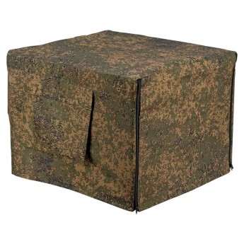 Чехол универсальный для генераторов DENZEL 94908 17660