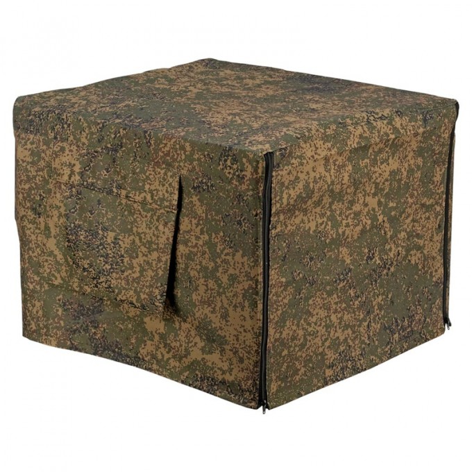 Чехол универсальный для генераторов DENZEL 94908 17660