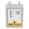 Блок автоматического запуска генератора DENZEL ENERGOMATIC PS 115 946714 17666